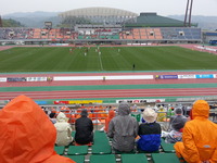 20160423_161836