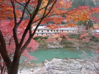 20141128_151417