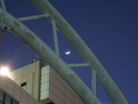 DSCN3535