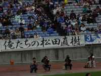 DSCN3152