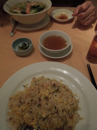 DSCN0218