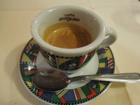 DSCN6230