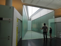 DSCN0246