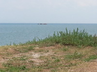 20130828_131818