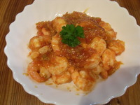RIMG1478