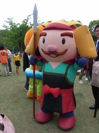 RIMG0117