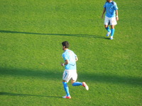 DSCN0466