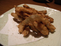RIMG0015