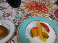 DSCN1791