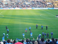 DSCN0479