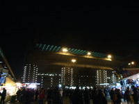 RIMG0659