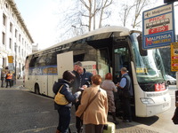 DSCN6552