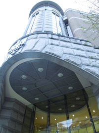 DSCN8242