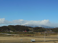 DSCN1818