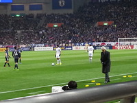 20170328_200915