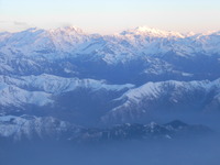 RIMG0863