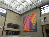 DSCN8512