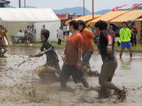 DSCN8853