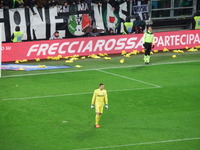 DSCF3948