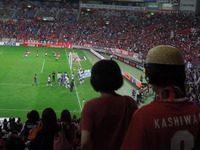 DSCN9966