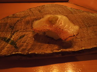 DSCN0150