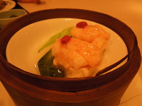 DSCN9569