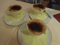 DSCN6229