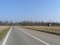 RIMG0818