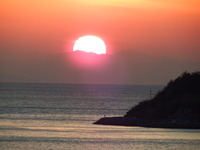 DSCF3289