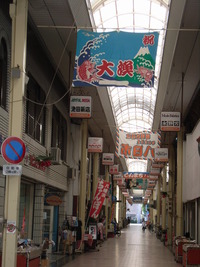 RIMG0751