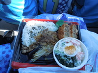 DSCN0432