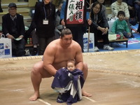 DSCN1124