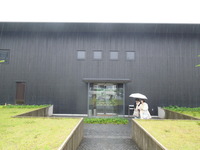 DSCN9439