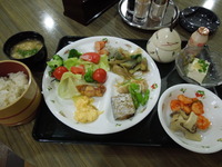 DSCN8508