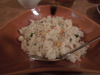 DSCN8496