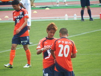 DSCF9588