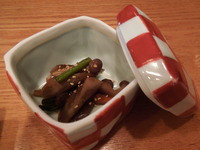 DSCN3666