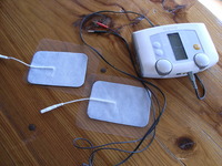 RIMG0734