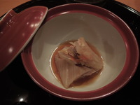 DSCN0144
