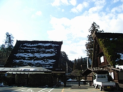 RIMG0752