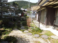 DSCN6160