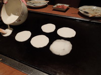DSCN2270