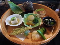 DSCN8952