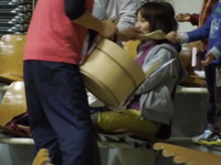 DSCN1076