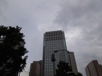 DSCN9625