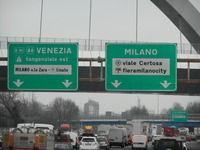 DSCN2309