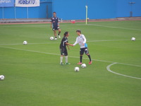 DSCN0276