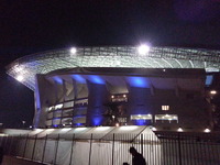 20170328_214657