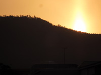 DSCN9859