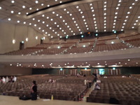 DSCN0361